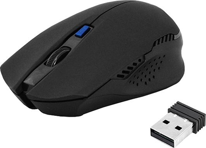 Picture of LTC LXM201 Wireless mouse