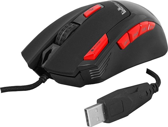 Picture of Mysz LTC Scorpion  (LXGM201)