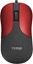 Изображение Mysz Marvo DMS002RD czerwona