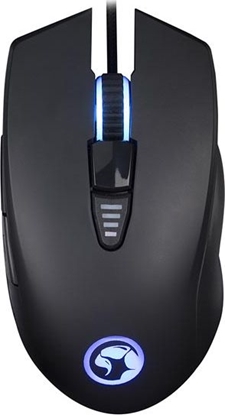Picture of Mysz Marvo G982  (G982)
