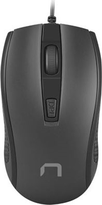 Изображение Mysz Natec Hoopoe 2 (NMY-1798)