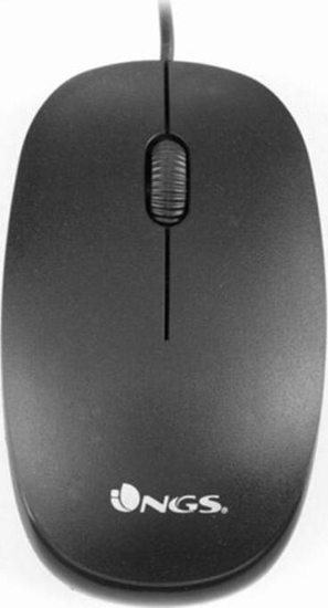 Picture of Mysz Ngs Flame (0906)