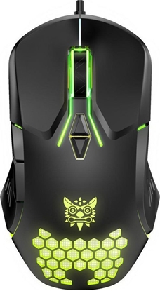 Attēls no Mysz Onikuma CW902 (ON-CW902/BK)