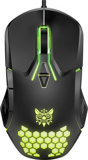 Picture of Mysz Onikuma CW902 (ON-CW902/BK)