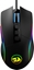 Attēls no Mysz Redragon Lonewolf 2  (M721-PRO)