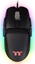 Picture of Mysz Thermaltake Argent M5 RGB  (GMO-TMF-WDOOBK-01)
