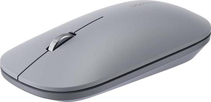 Изображение Mysz Ugreen MU001