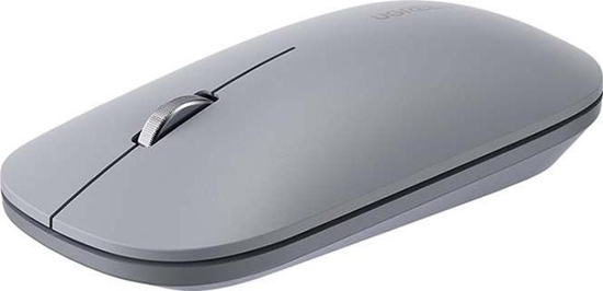 Picture of Mysz Ugreen MU001