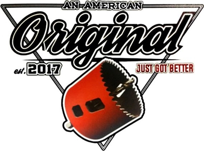 Изображение MK Morse Otwornica bi-metaliczna MK MORSE Advanced Bi-Metal - 24 mm - 15/16