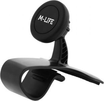 Picture of M-Life Uchwyt magnetyczny do samochodu Ml0699