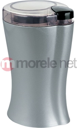 Изображение Mynek do kawy Adler AD 443