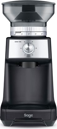 Picture of Mynek do kawy Sage SCG600BTR