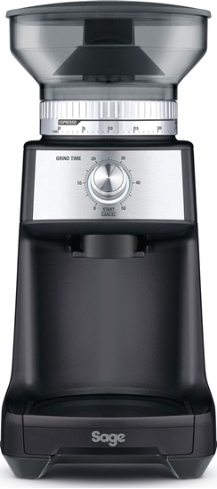 Picture of Mynek do kawy Sage SCG600BTR