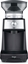 Attēls no Mynek do kawy Sage SCG600BTR