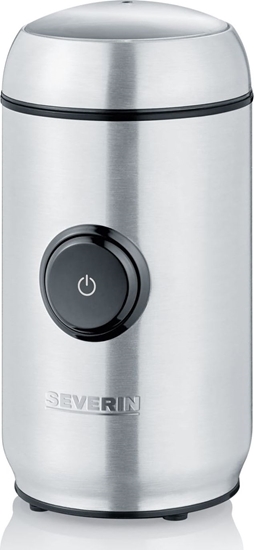 Picture of Severin KM 3879