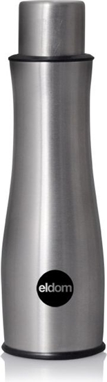 Picture of Mynek do przypraw Eldom MP21