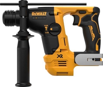 Attēls no Motowiertarka Dewalt DCH072N 12 V