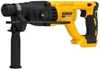 Picture of Motowiertarka Dewalt DCH133N 18 V