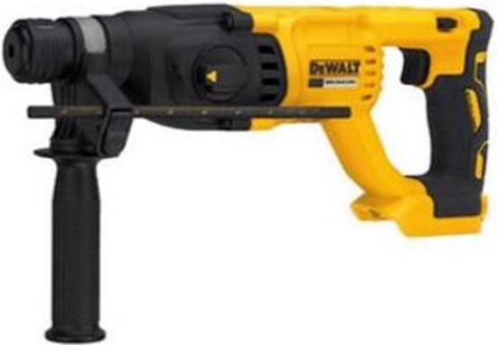 Picture of Motowiertarka Dewalt DCH133N 18 V