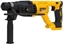 Picture of Motowiertarka Dewalt DCH133N 18 V
