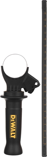 Изображение DeWalt DCH263N-XJ cordless combi hammer