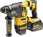 Attēls no Motowiertarka Dewalt DCH323T2 54 V