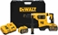 Picture of Motowiertarka Dewalt DCH481X2 54 V