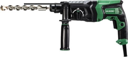 Picture of Motowiertarka Hikoki DH26PC2 WSZ 830 W