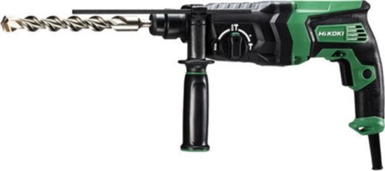 Picture of Motowiertarka Hikoki DH26PC2 WSZ 830 W