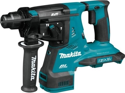 Picture of Motowiertarka Makita DHR282ZU 2 x 18 V