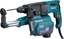 Изображение Motowiertarka Makita HR2652 800 W