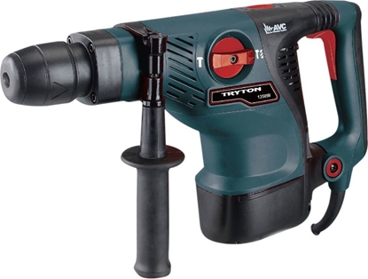 Picture of Motowiertarka Tryton TMM1350X 1350 W