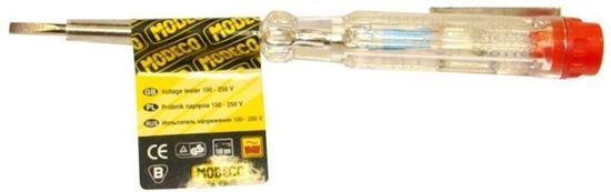 Picture of Modeco Próbnik napicia 190MM (MN-17-190)