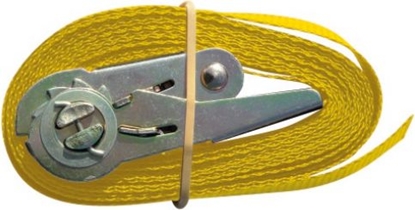 Picture of Modeco cigacz turystyczny z napinaczem 25mm x 2m (MN-02-526)