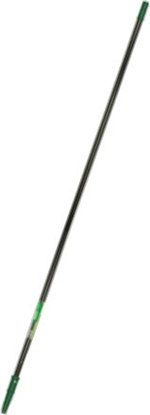 Изображение Modeco Trzonek aluminiowy Click 160cm (MN-79-411)