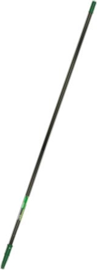 Изображение Modeco Trzonek aluminiowy Click 160cm (MN-79-411)