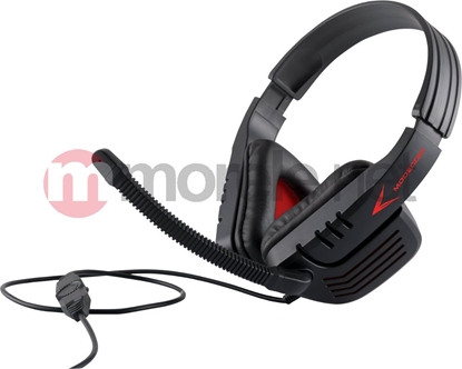 Picture of Suchawki Modecom MC-823 Ranger Czerwone (SMC823RANGER)