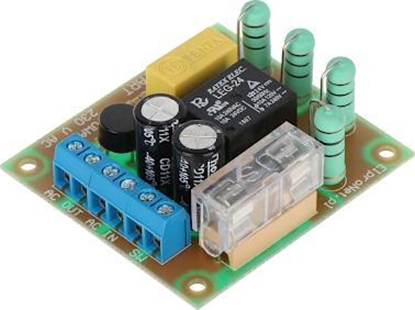 Picture of MODU MIKKIEGO STARTU SF-1