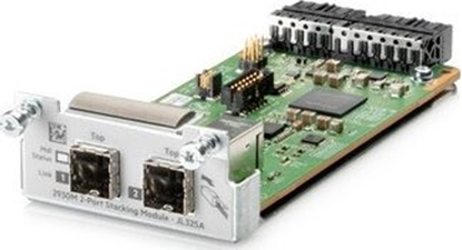 Picture of Modu SFP HP 2930M (JL325A)