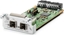 Picture of Modu SFP HP 2930M (JL325A)