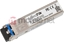 Изображение Modu SFP MikroTik S-31DLC20D