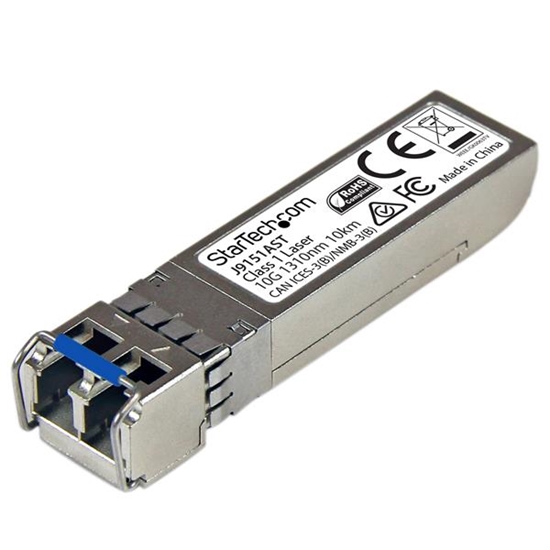 Изображение Modu SFP StarTech J9151AST