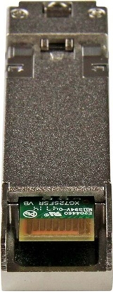 Attēls no Modu SFP StarTech SFP10GLRSST