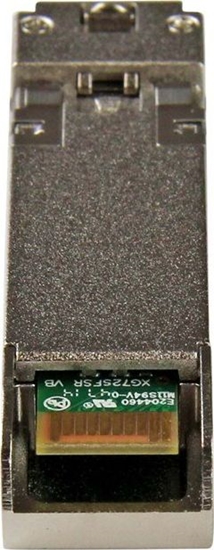 Picture of Modu SFP StarTech SFP10GLRSST