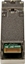 Attēls no Modu SFP StarTech SFP10GLRSST