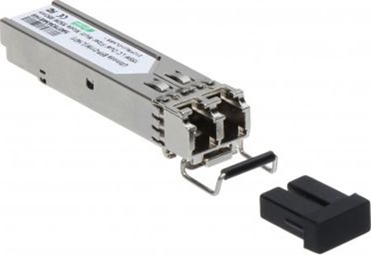 Attēls no Modu SFP Ultimode SFP-011M