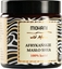 Изображение Mohani Wild Africa African maso shea do ciaa 100g