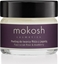 Изображение Mokosh Aktywny peeling do twarzy Róa z jagod 15 ml