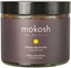 Attēls no Mokosh Cosmetics Body Salt Srub Coffe & Orange peeling solny do ciaa Kawa z Pomaracz 300g