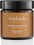 Изображение Mokosh Maska do twarzy Owies i Bambus liftingujca 60ml